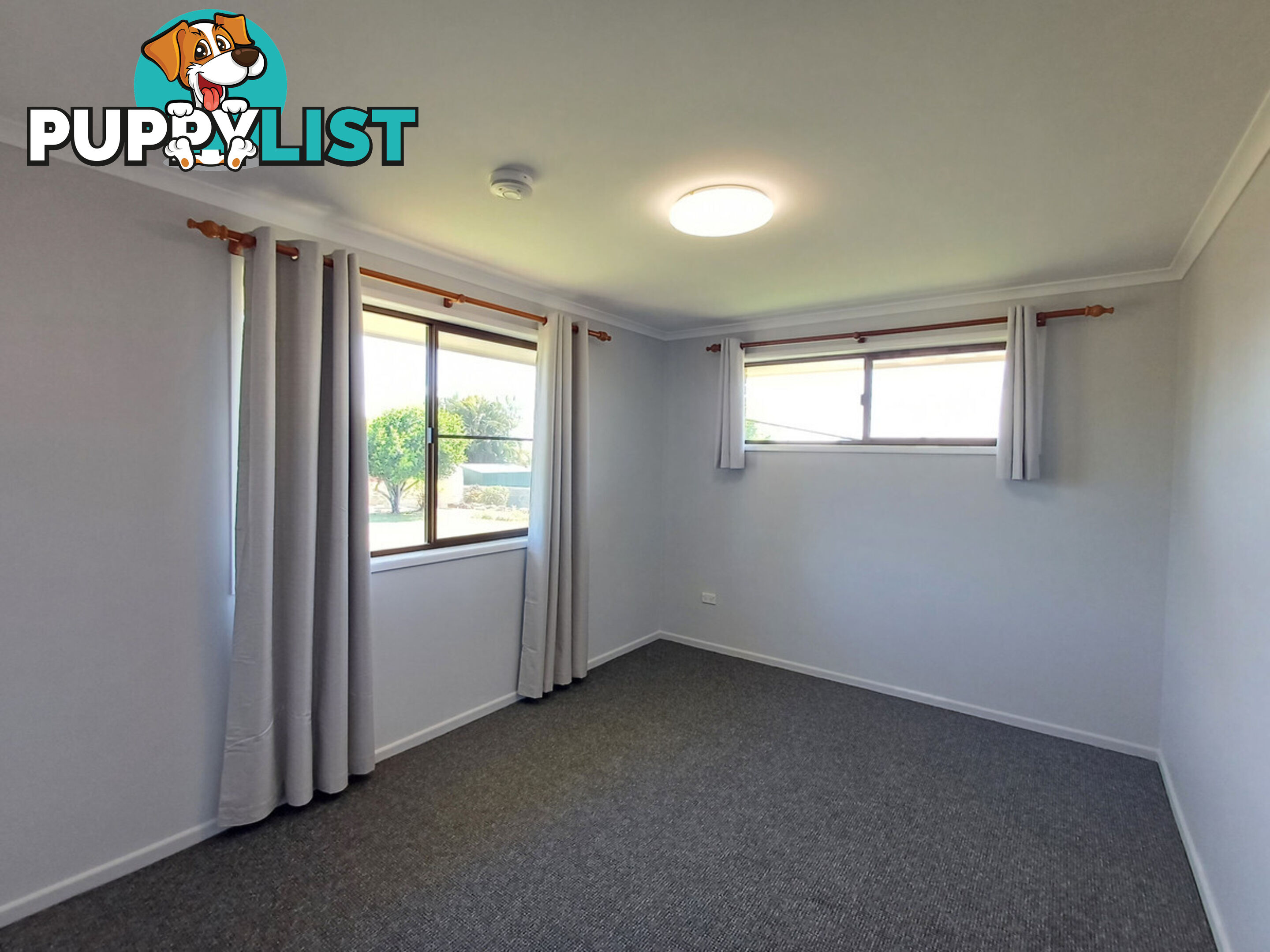 11 Jackson Court Gatton QLD 4343