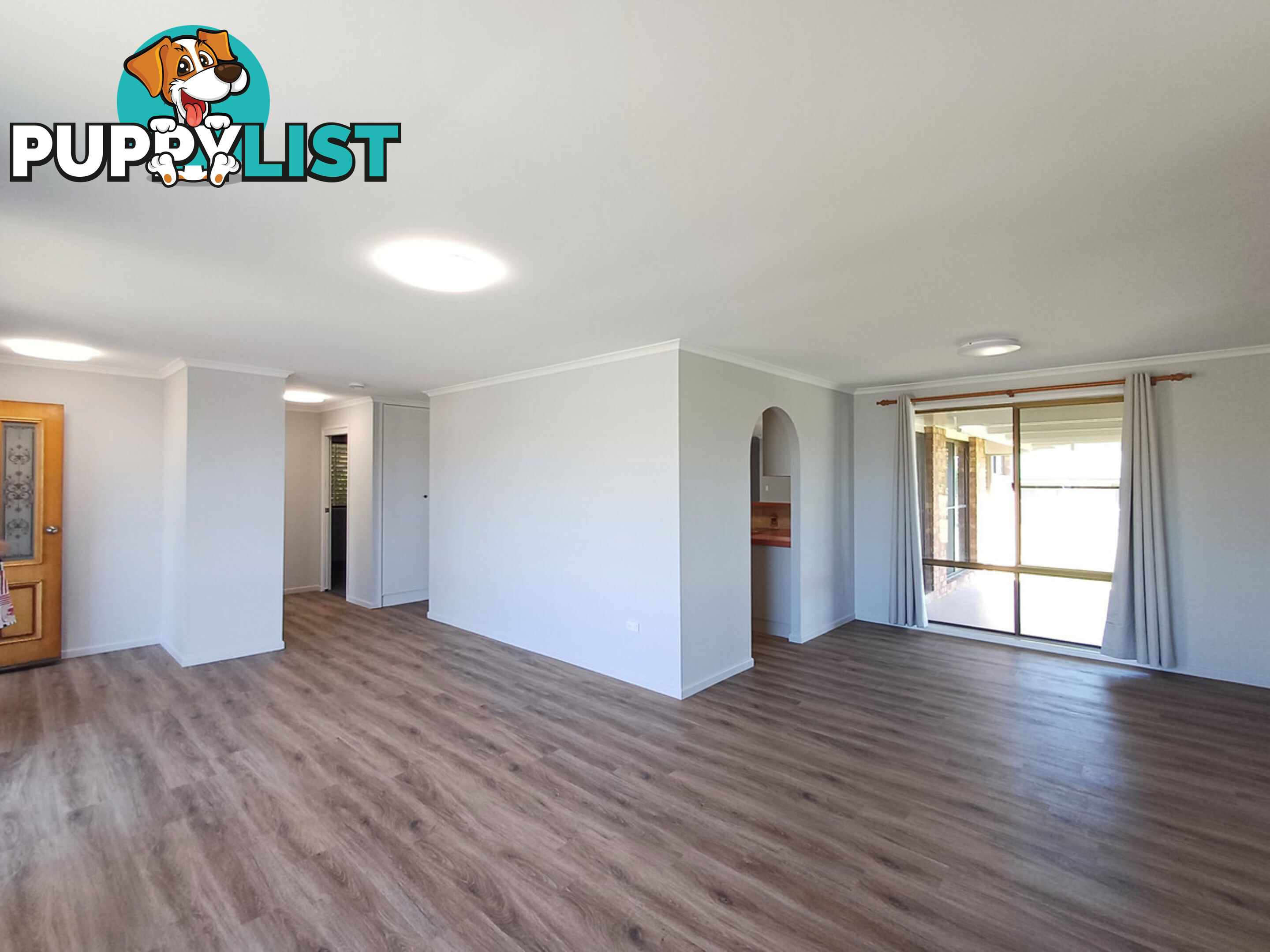 11 Jackson Court Gatton QLD 4343