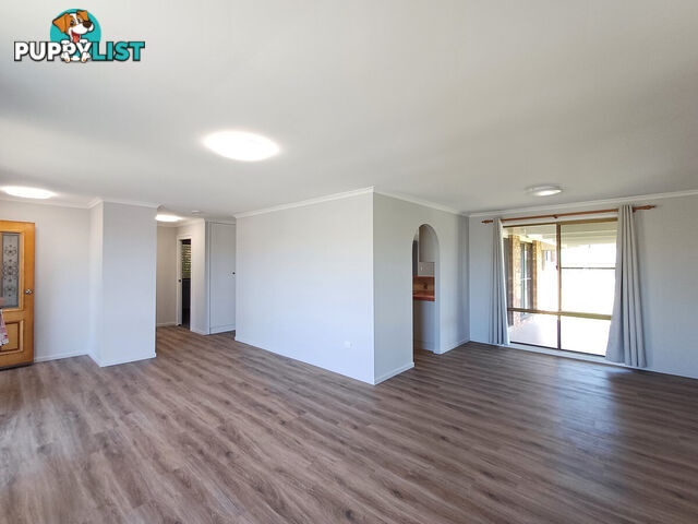 11 Jackson Court Gatton QLD 4343