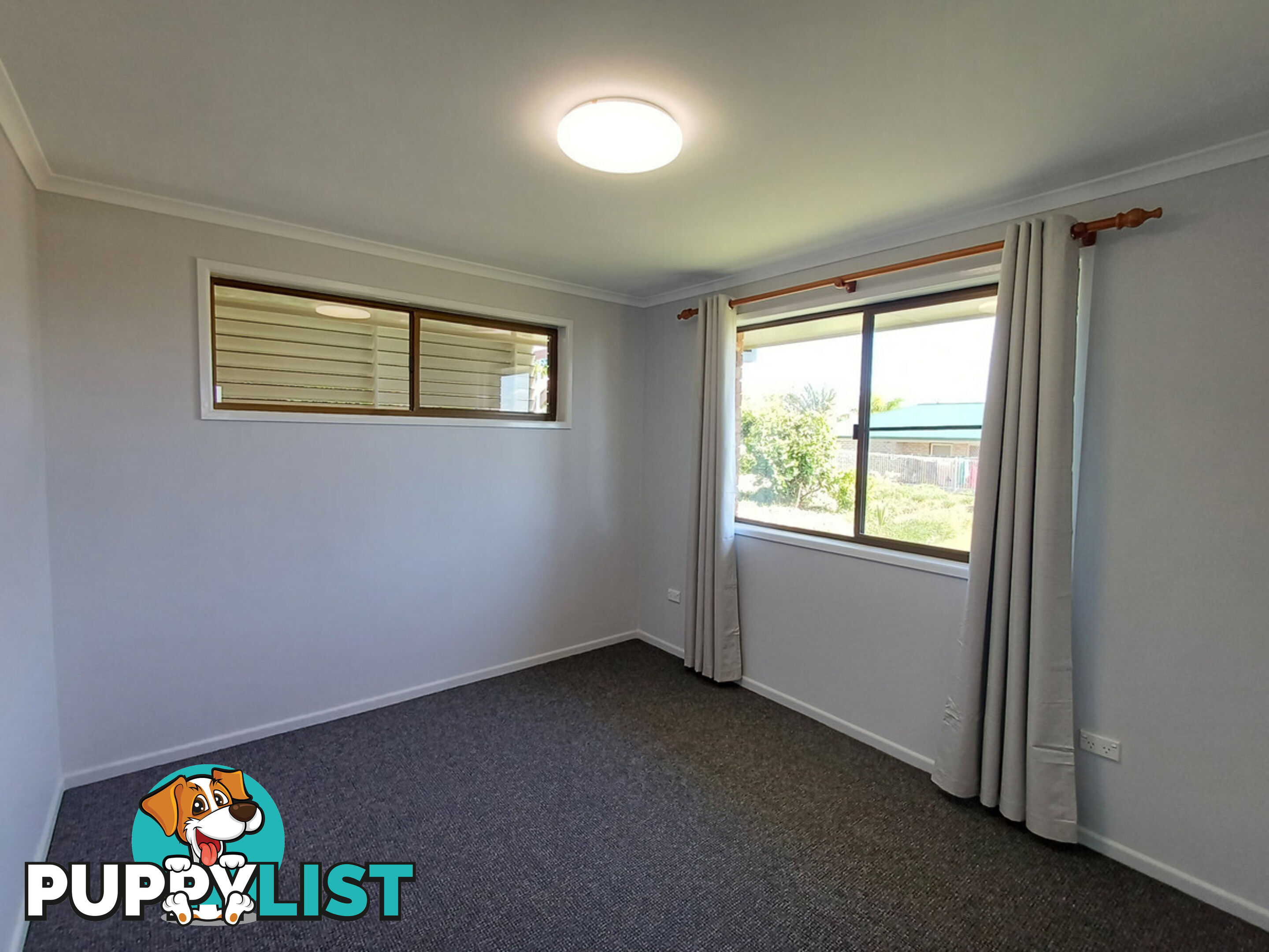 11 Jackson Court Gatton QLD 4343