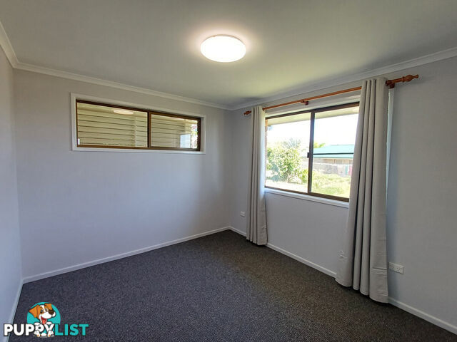 11 Jackson Court Gatton QLD 4343