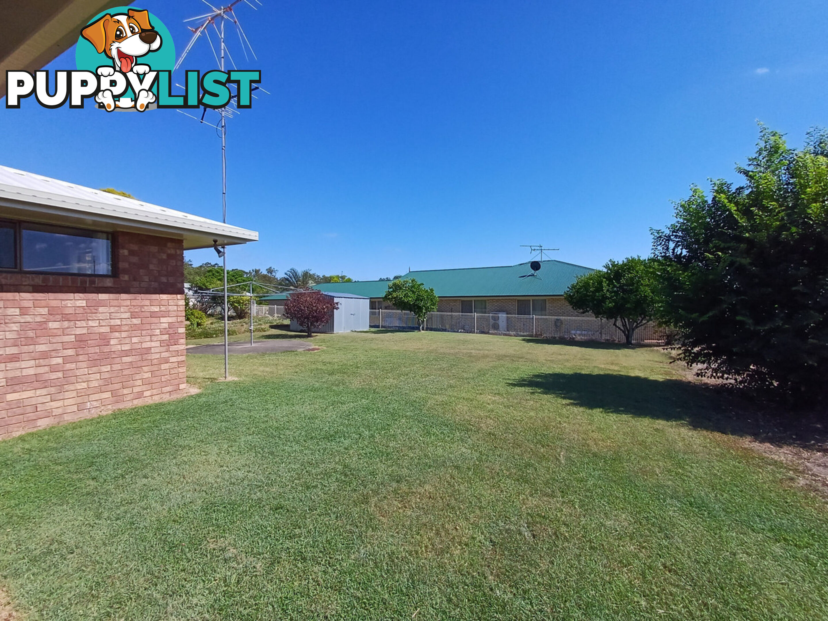 11 Jackson Court Gatton QLD 4343