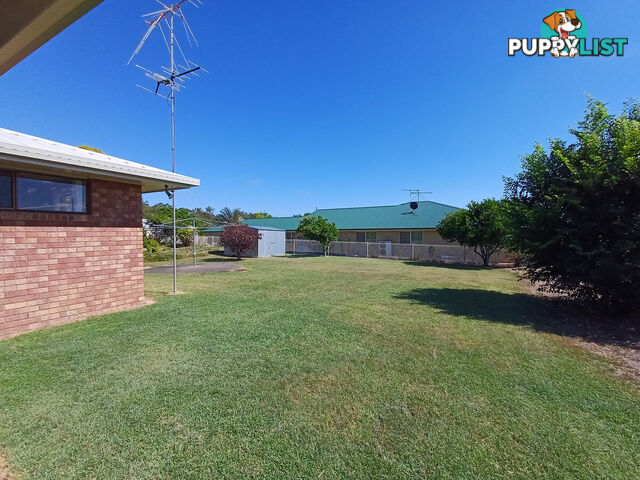 11 Jackson Court Gatton QLD 4343