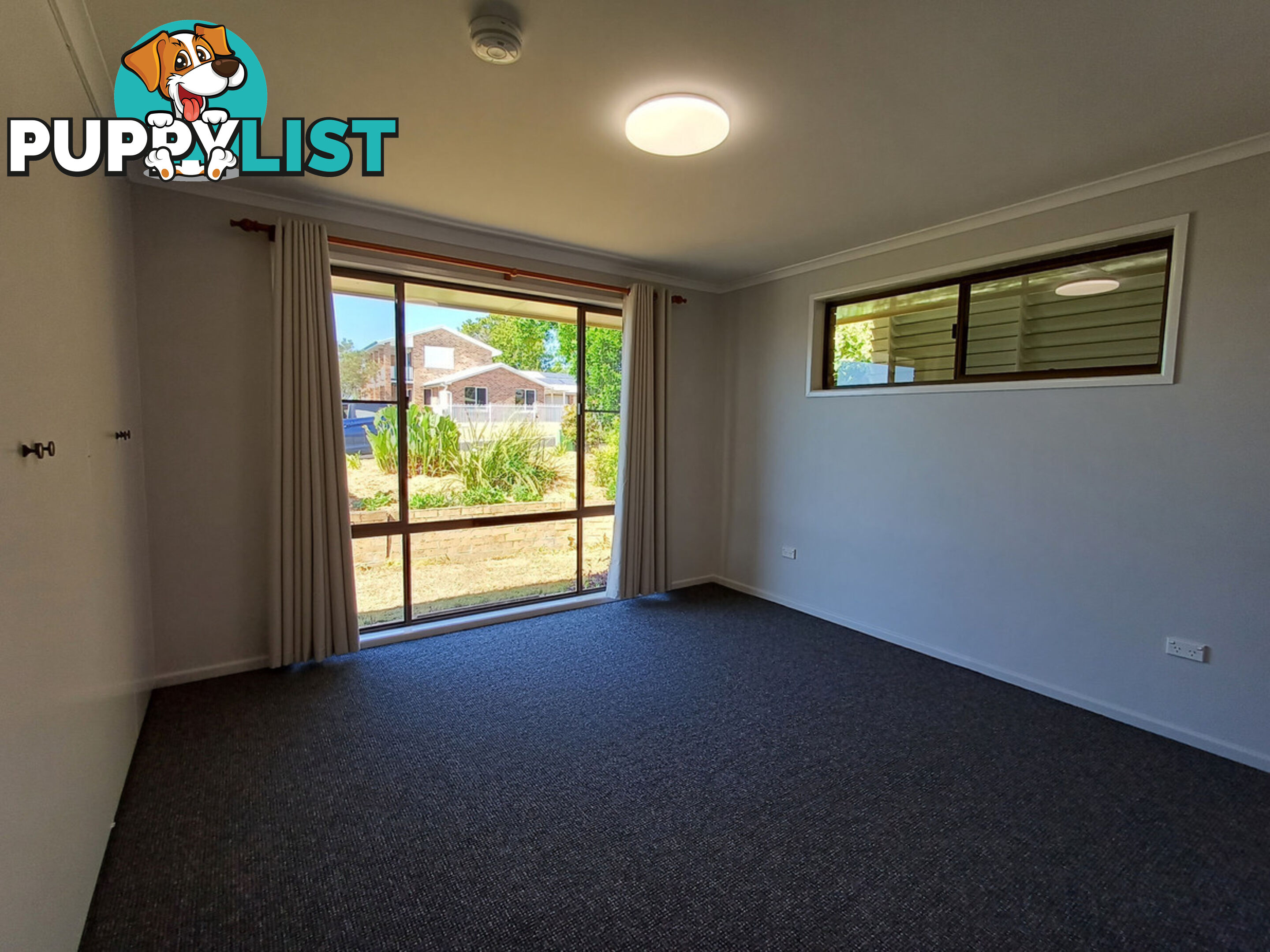 11 Jackson Court Gatton QLD 4343