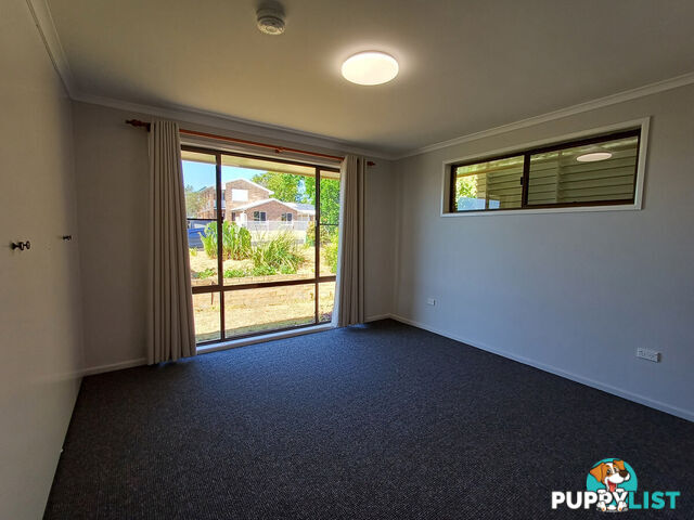 11 Jackson Court Gatton QLD 4343