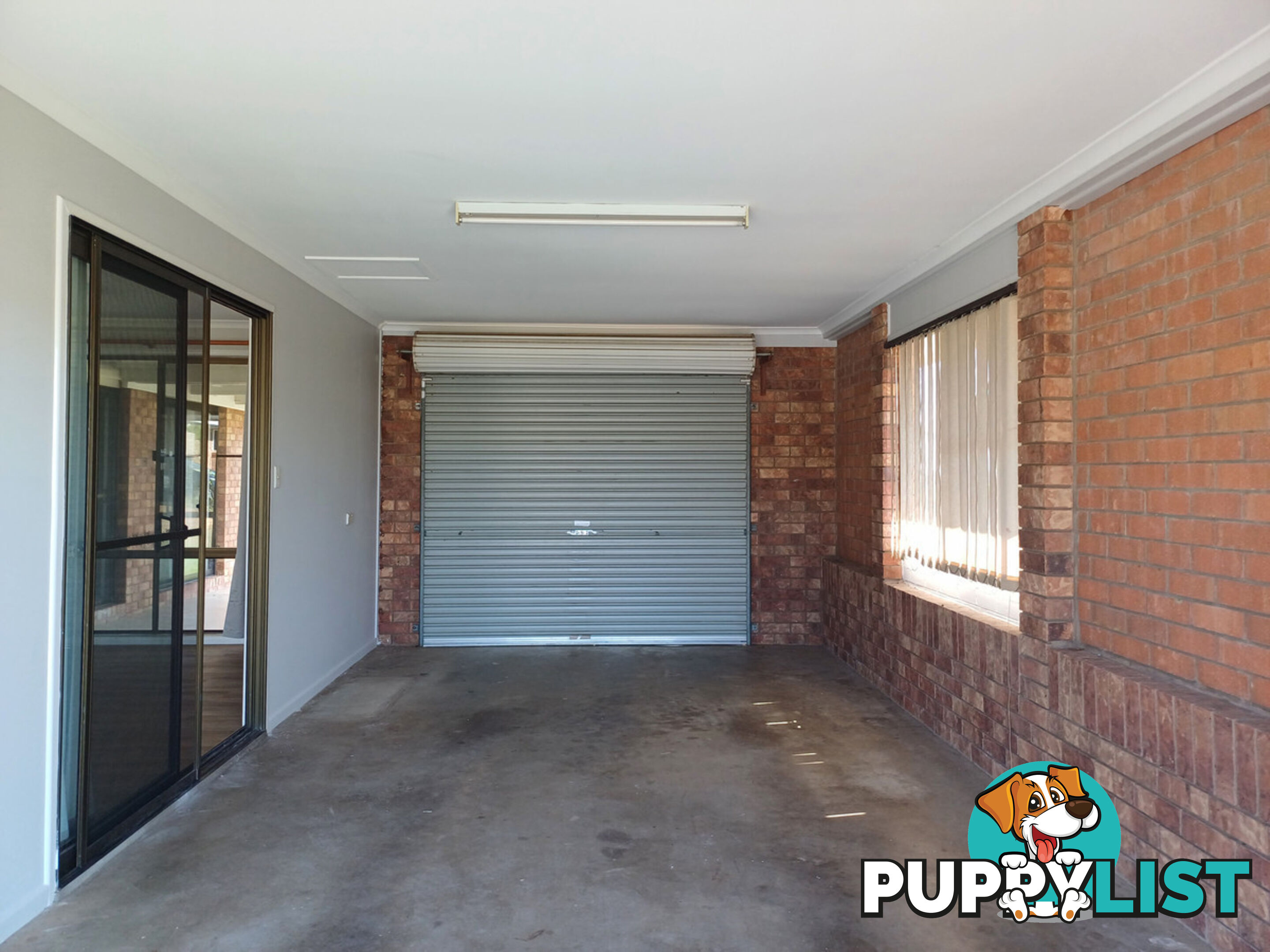 11 Jackson Court Gatton QLD 4343
