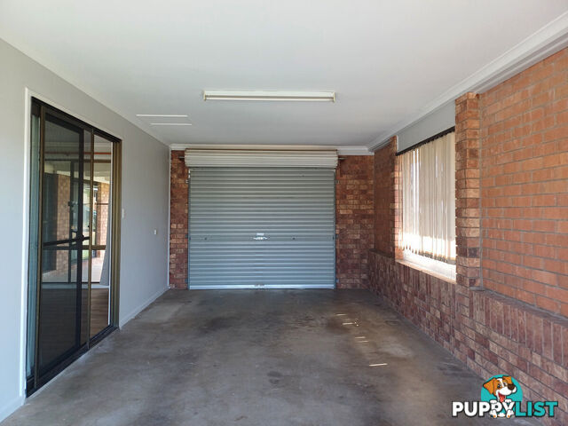 11 Jackson Court Gatton QLD 4343
