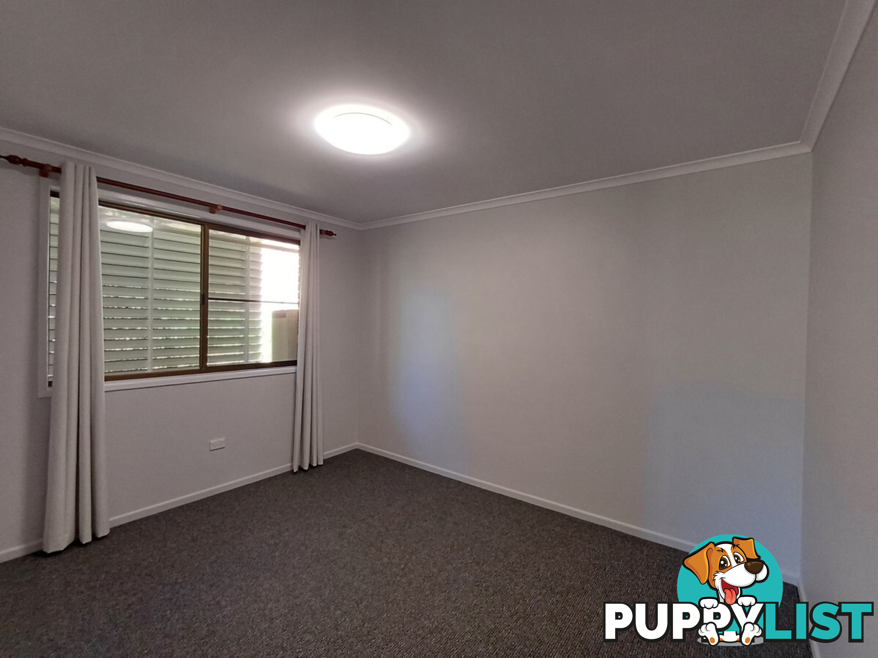 11 Jackson Court Gatton QLD 4343
