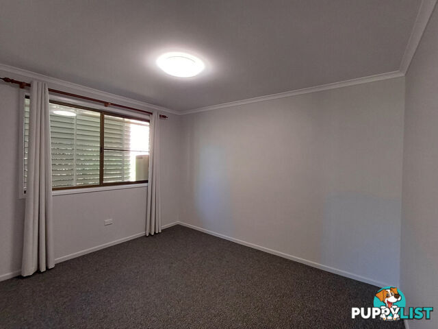11 Jackson Court Gatton QLD 4343