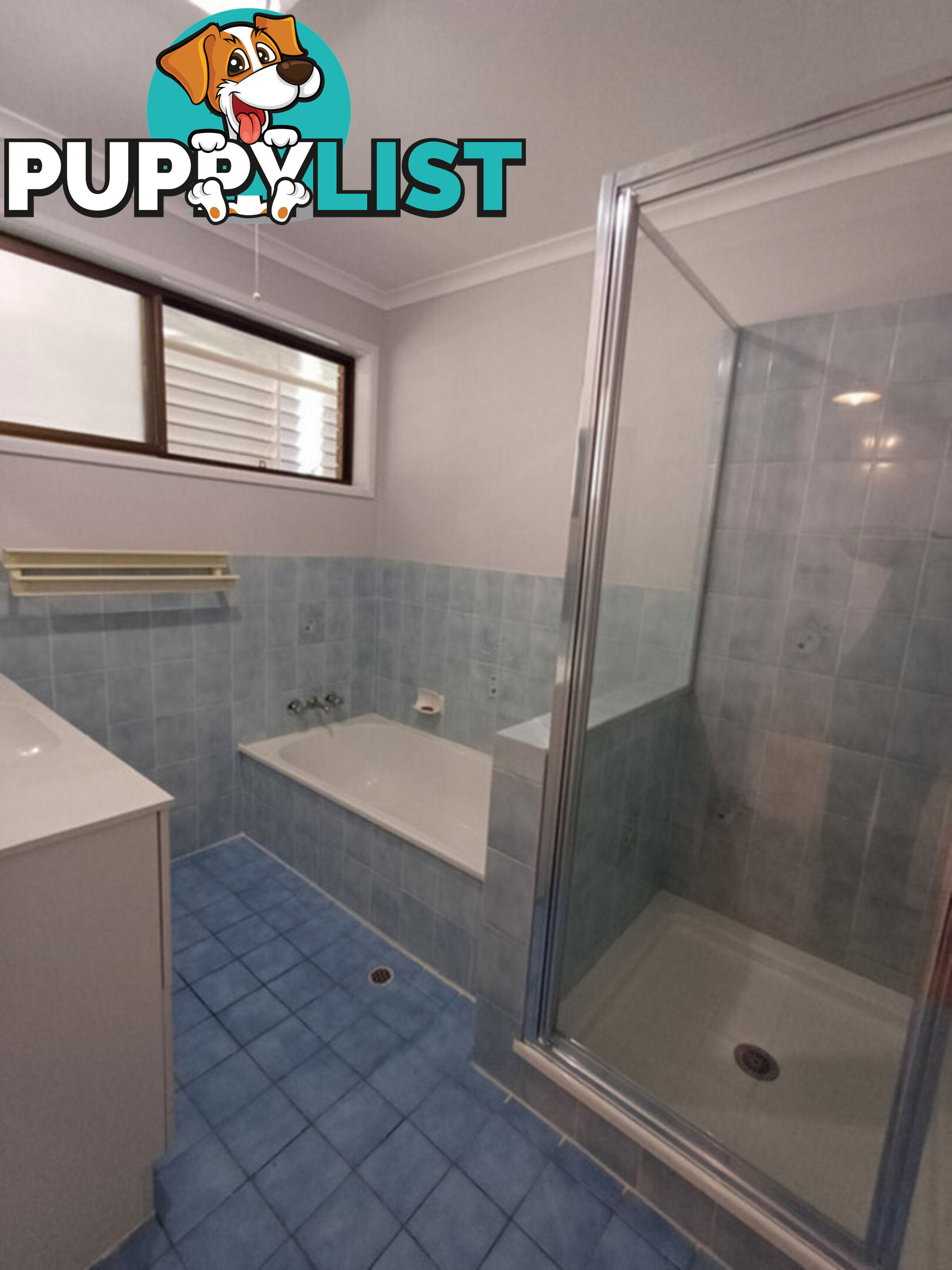 11 Jackson Court Gatton QLD 4343