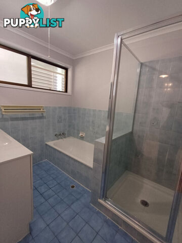 11 Jackson Court Gatton QLD 4343