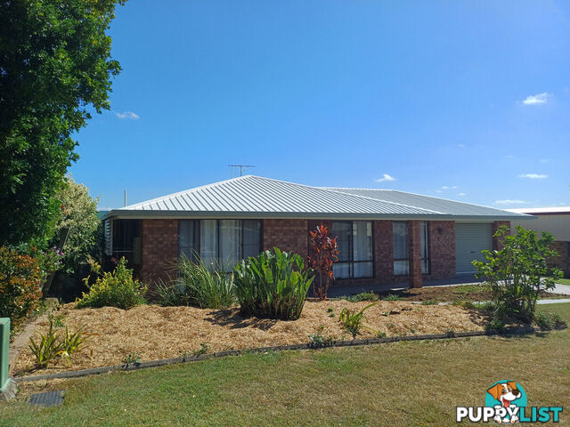 11 Jackson Court Gatton QLD 4343