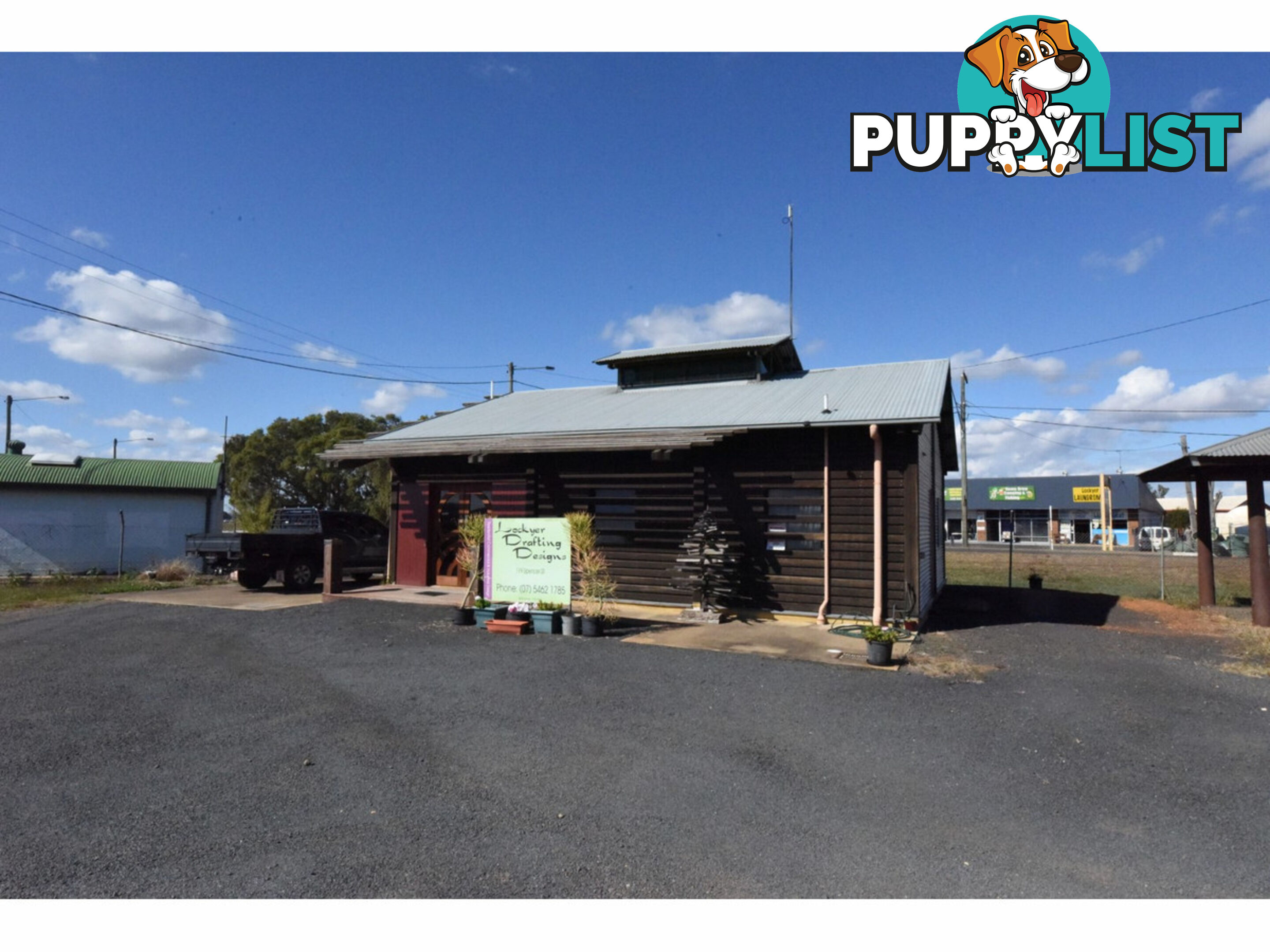 90 & 110 Old College Road Gatton QLD 4343