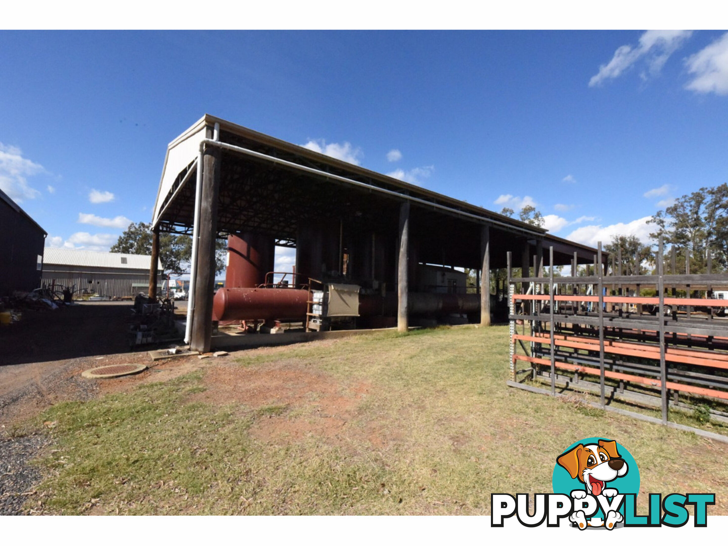 90 & 110 Old College Road Gatton QLD 4343