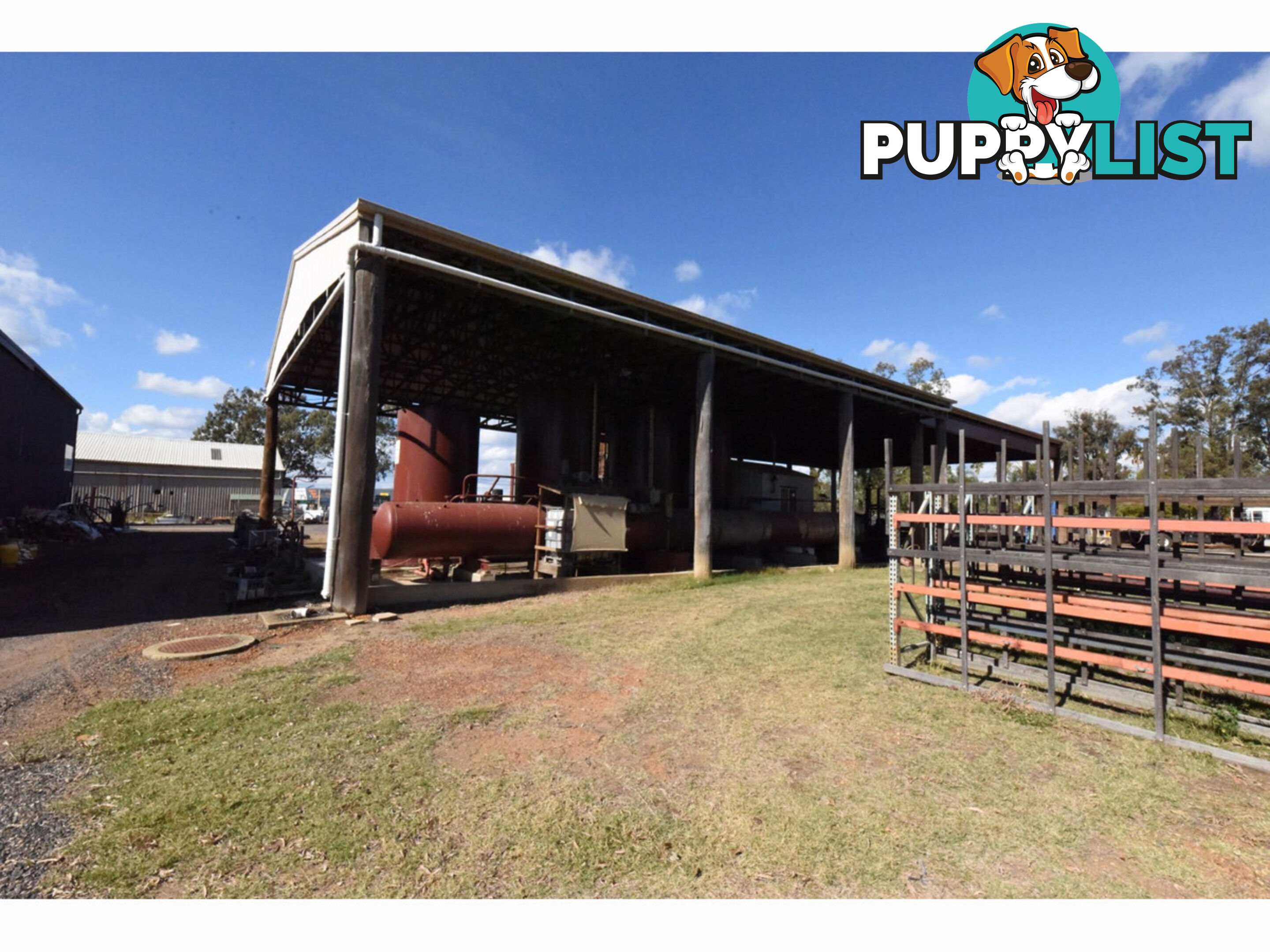 90 & 110 Old College Road Gatton QLD 4343