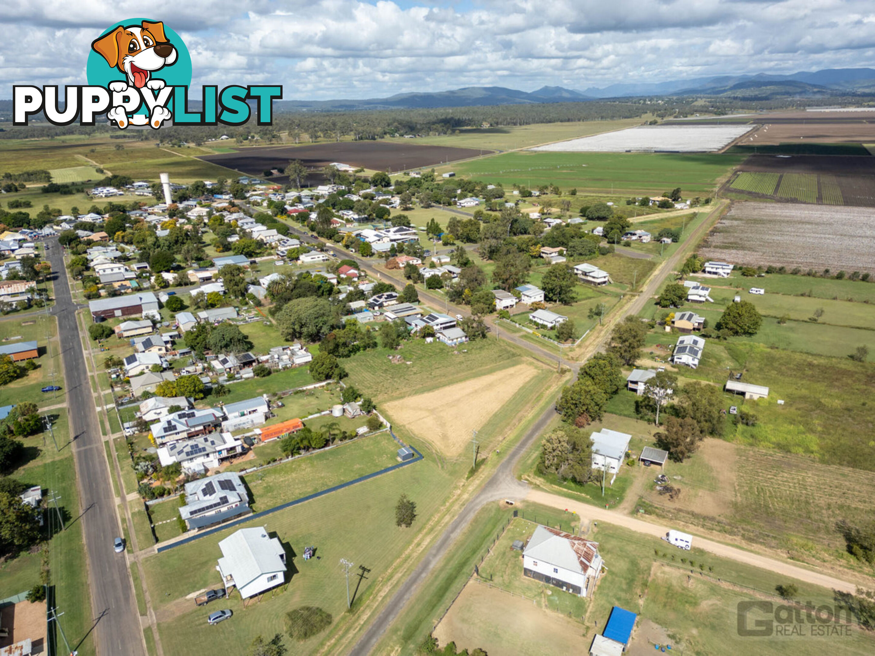 38 Church Street Forest Hill QLD 4342