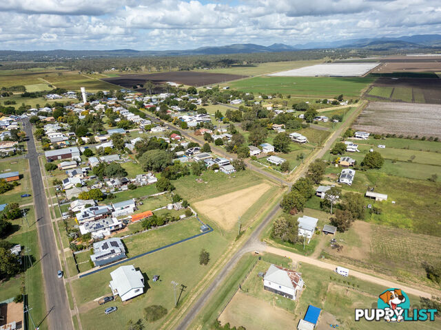 38 Church Street Forest Hill QLD 4342