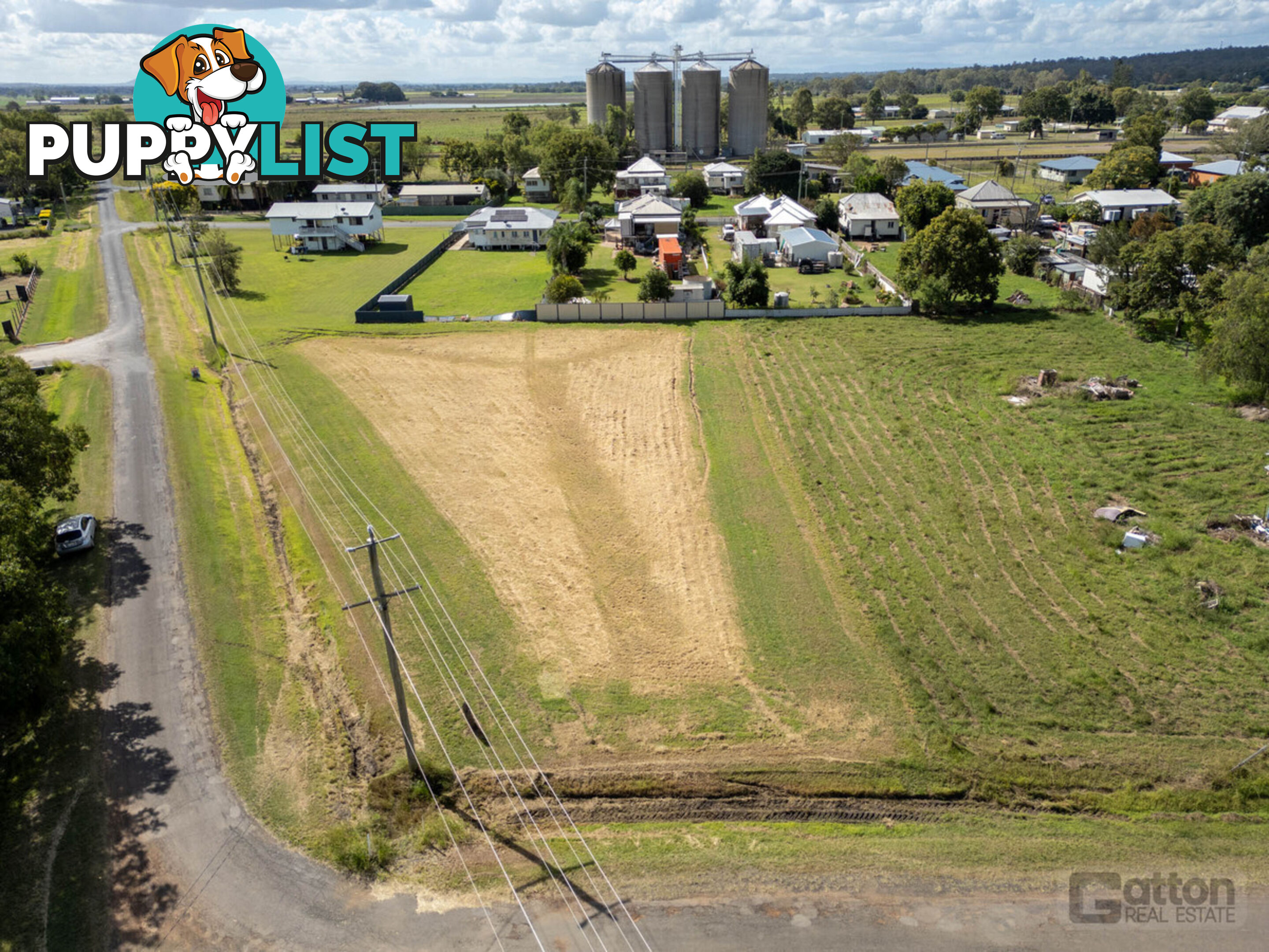 38 Church Street Forest Hill QLD 4342