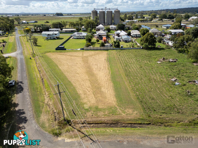 38 Church Street Forest Hill QLD 4342