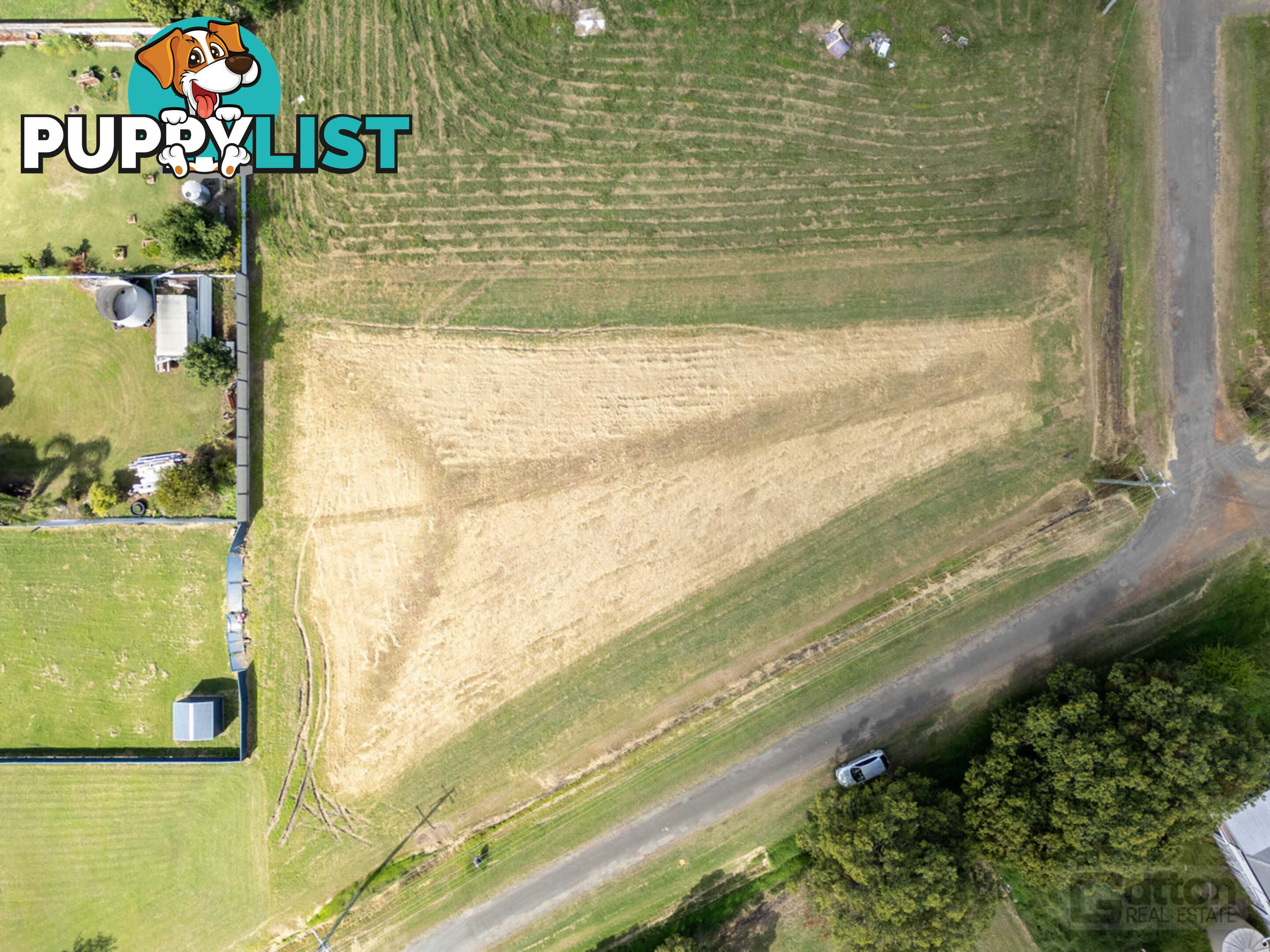 38 Church Street Forest Hill QLD 4342