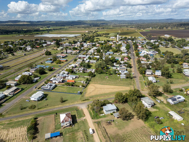 38 Church Street Forest Hill QLD 4342