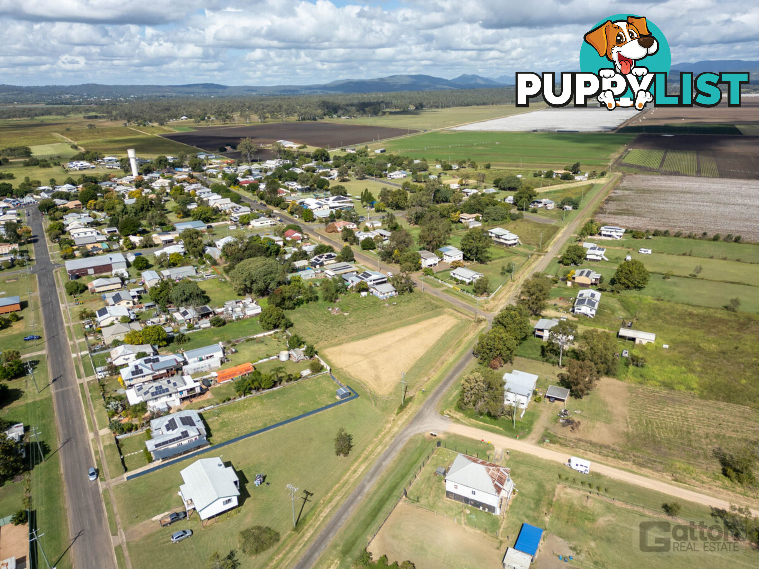 38 Church Street Forest Hill QLD 4342