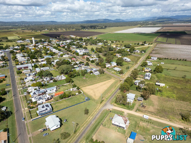 38 Church Street Forest Hill QLD 4342