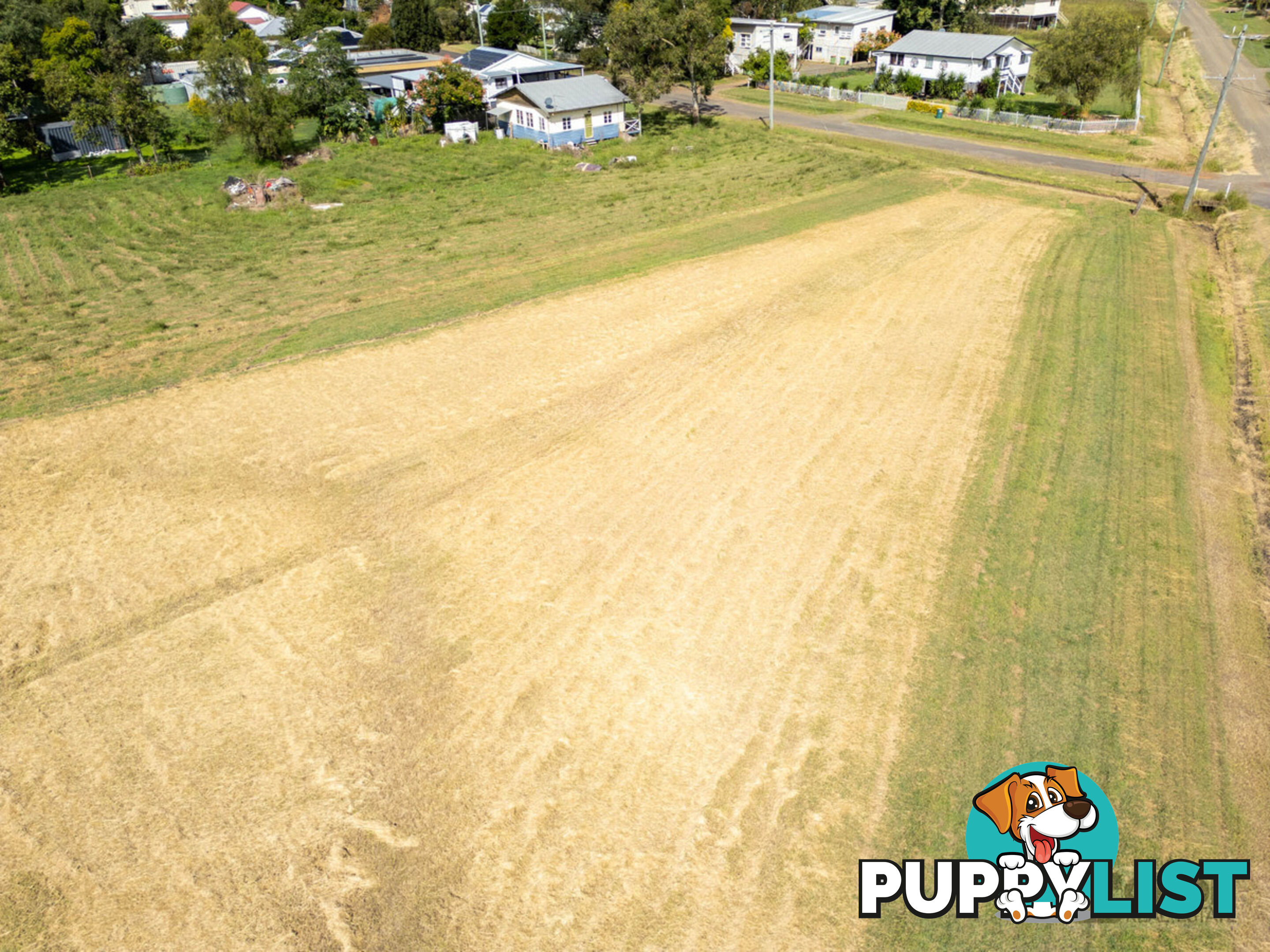 38 Church Street Forest Hill QLD 4342