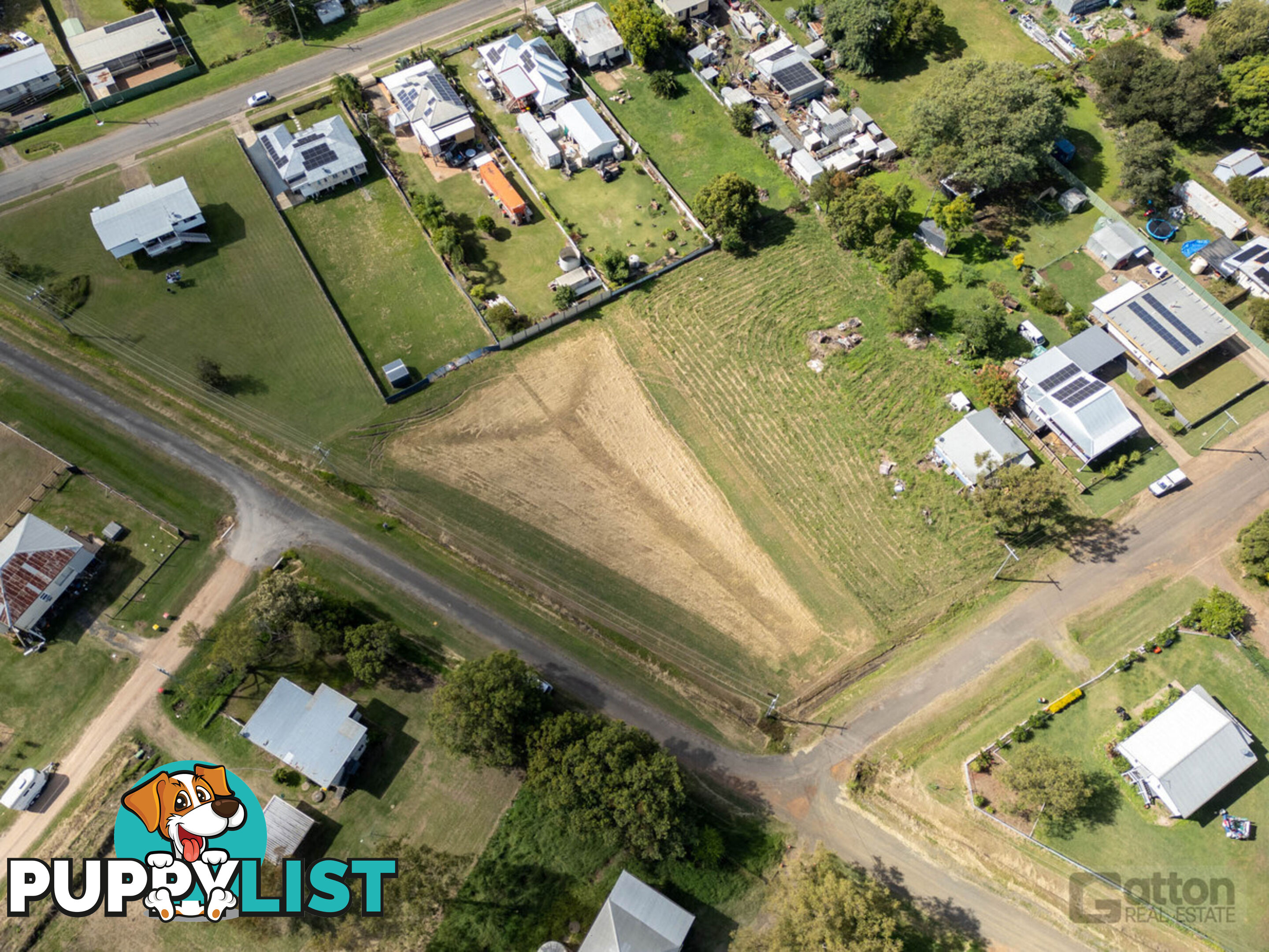 38 Church Street Forest Hill QLD 4342