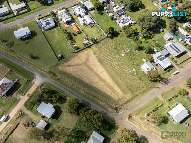 38 Church Street Forest Hill QLD 4342