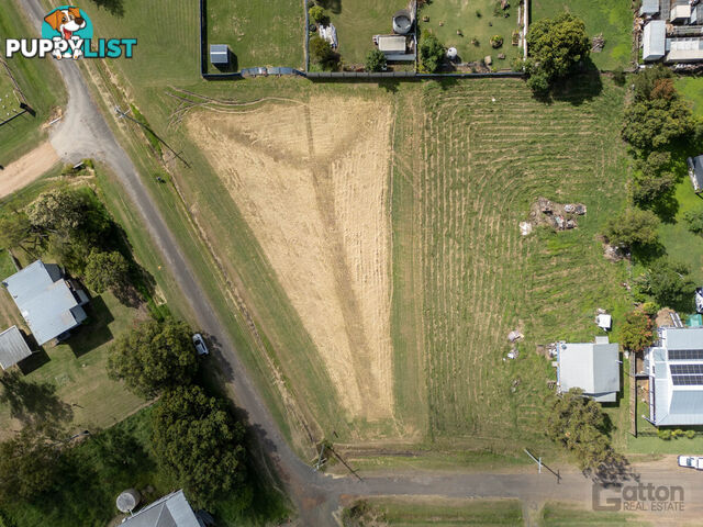 38 Church Street Forest Hill QLD 4342