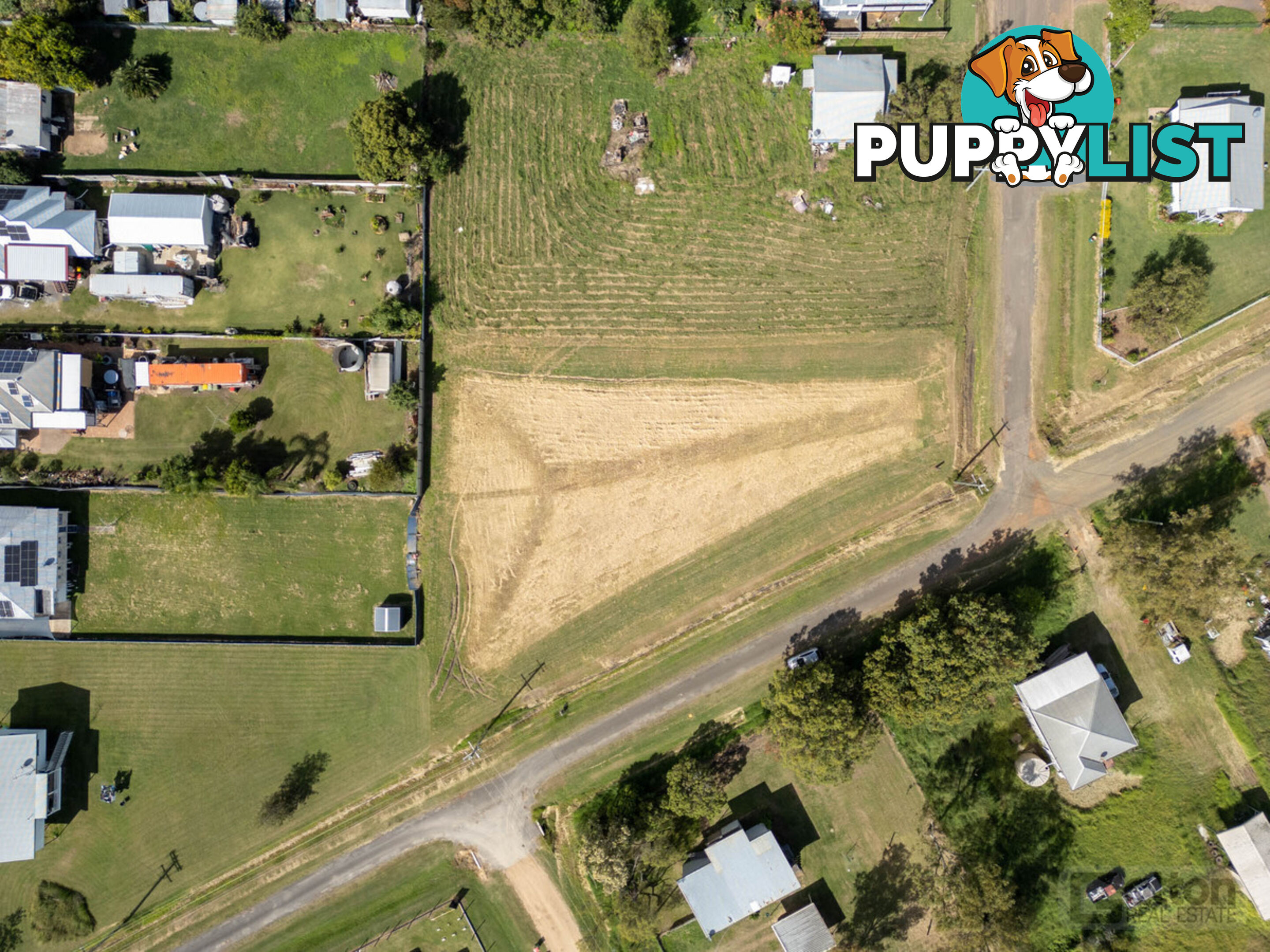 38 Church Street Forest Hill QLD 4342
