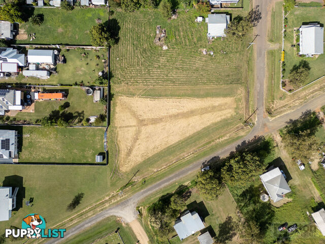 38 Church Street Forest Hill QLD 4342