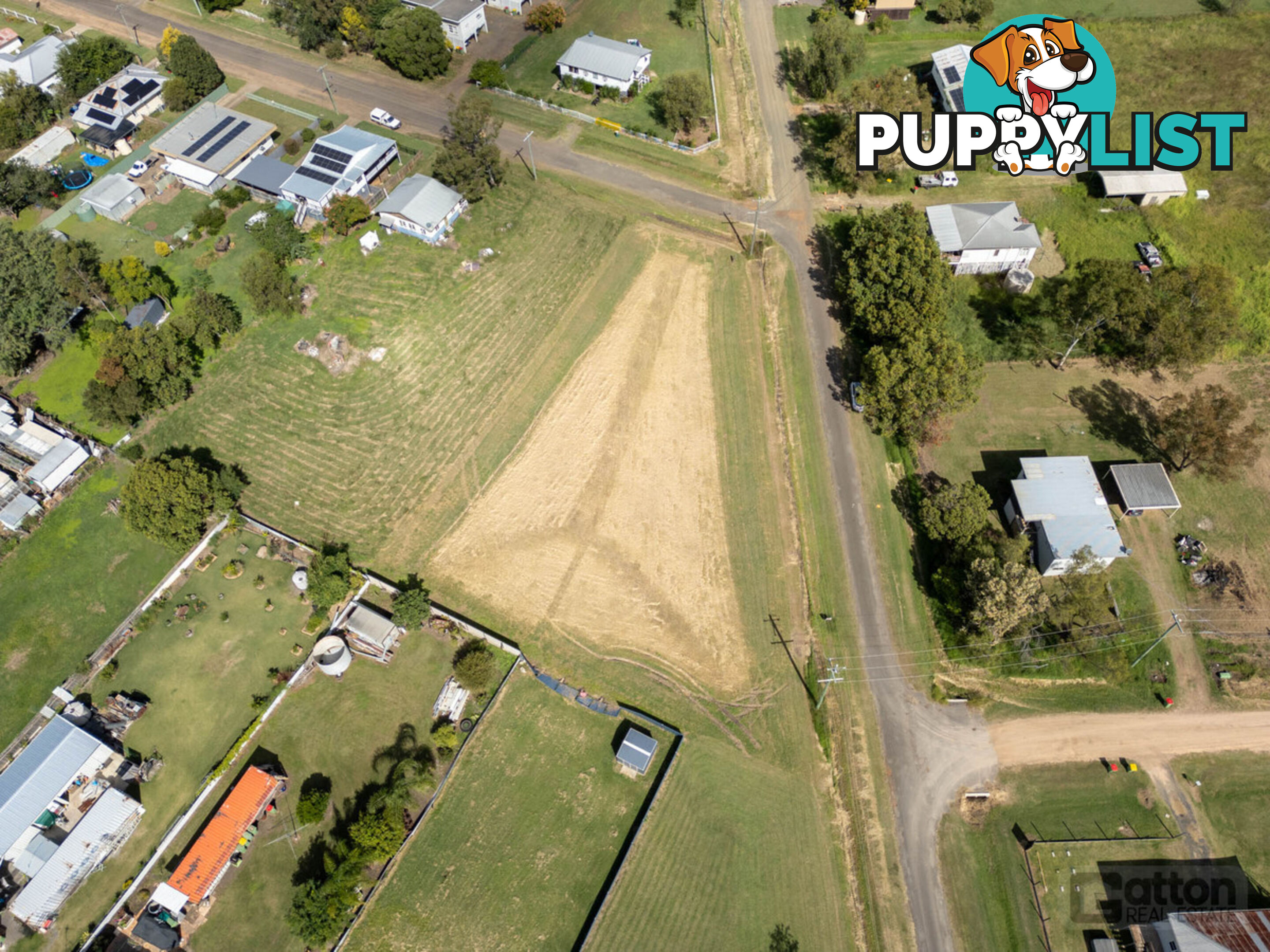 38 Church Street Forest Hill QLD 4342
