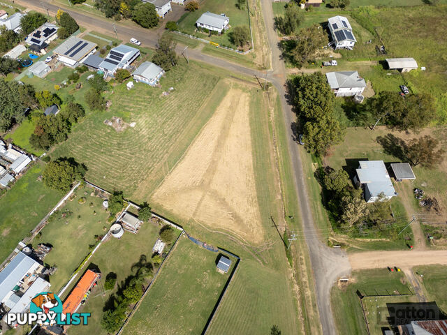 38 Church Street Forest Hill QLD 4342