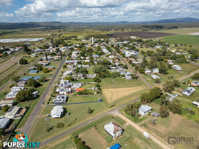 38 Church Street Forest Hill QLD 4342