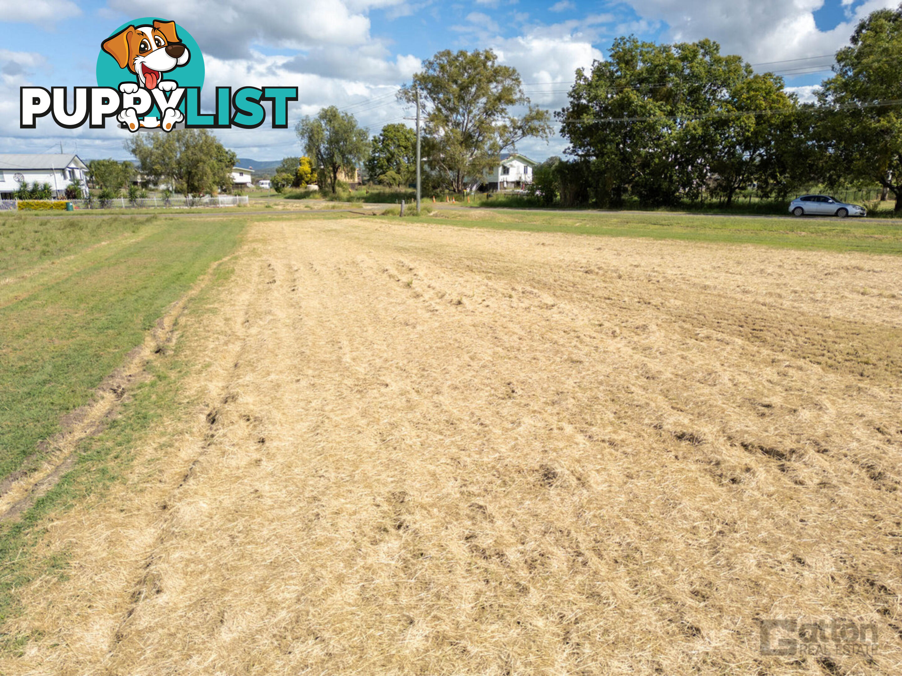 38 Church Street Forest Hill QLD 4342