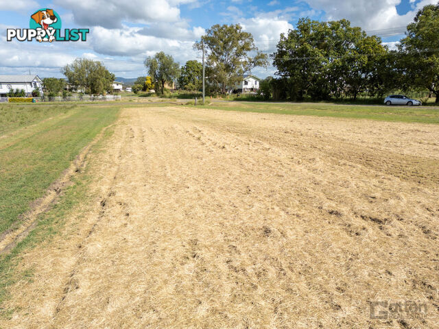 38 Church Street Forest Hill QLD 4342