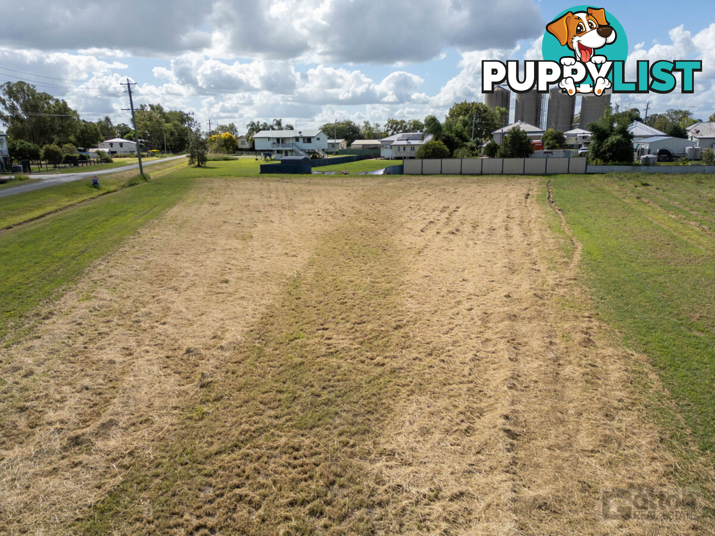 38 Church Street Forest Hill QLD 4342