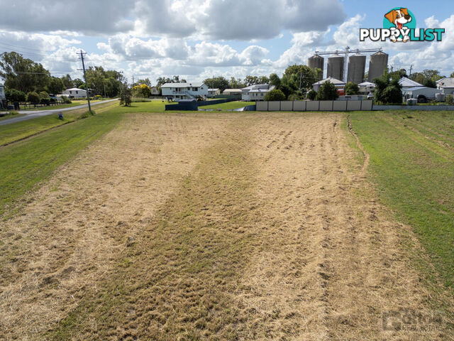 38 Church Street Forest Hill QLD 4342