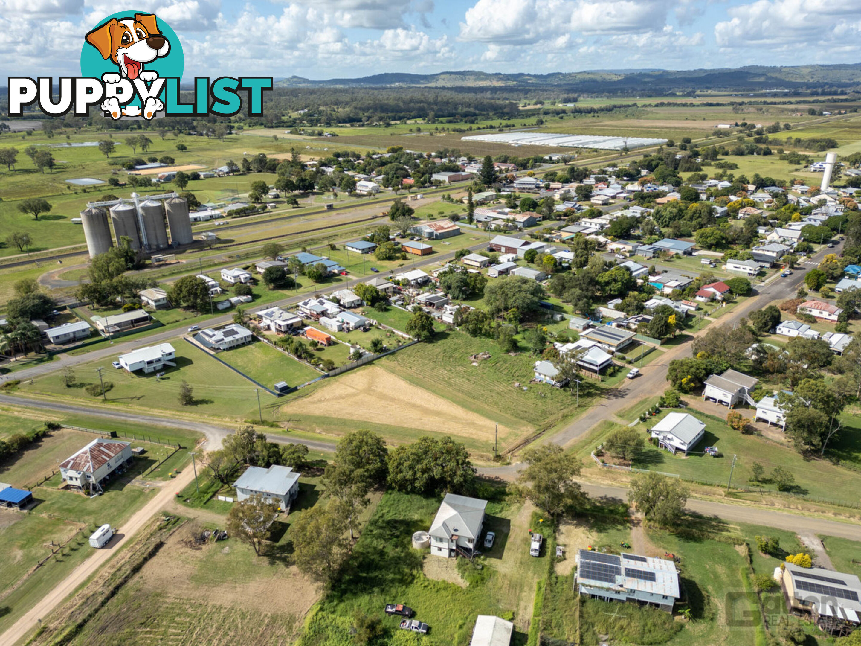 38 Church Street Forest Hill QLD 4342