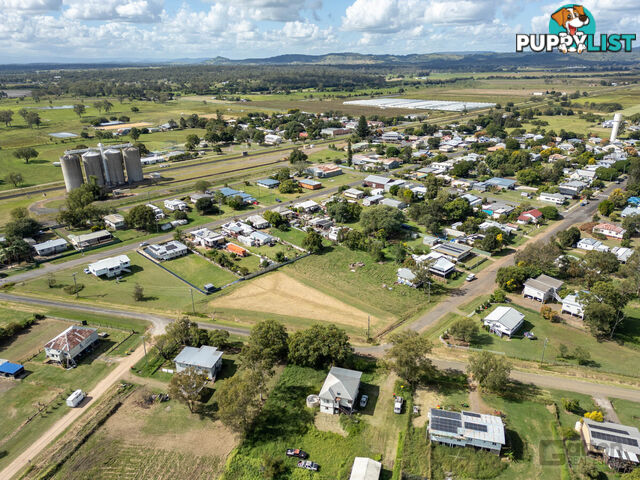 38 Church Street Forest Hill QLD 4342