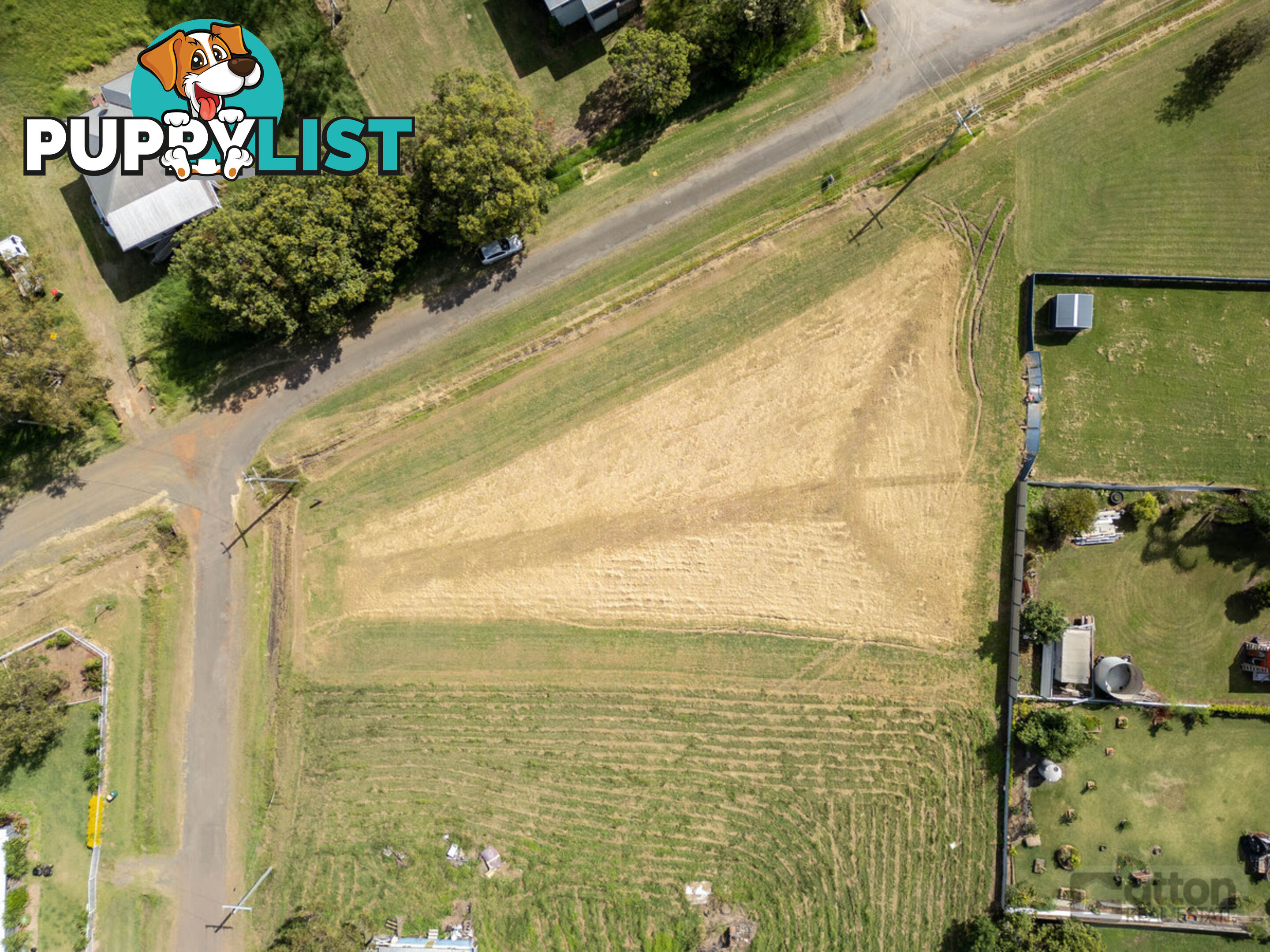 38 Church Street Forest Hill QLD 4342