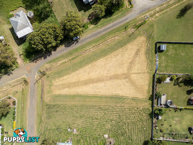38 Church Street Forest Hill QLD 4342