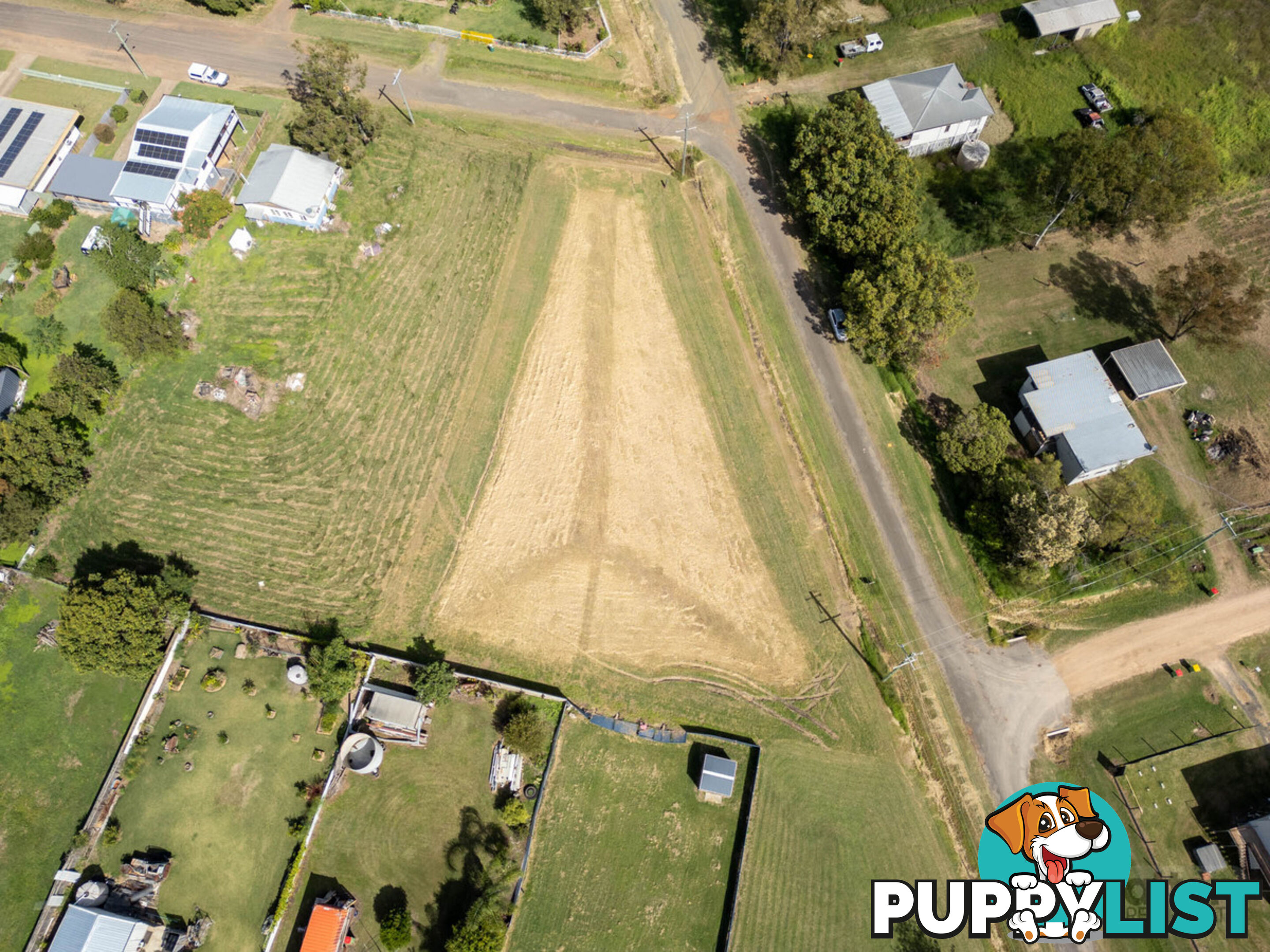 38 Church Street Forest Hill QLD 4342