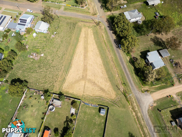 38 Church Street Forest Hill QLD 4342