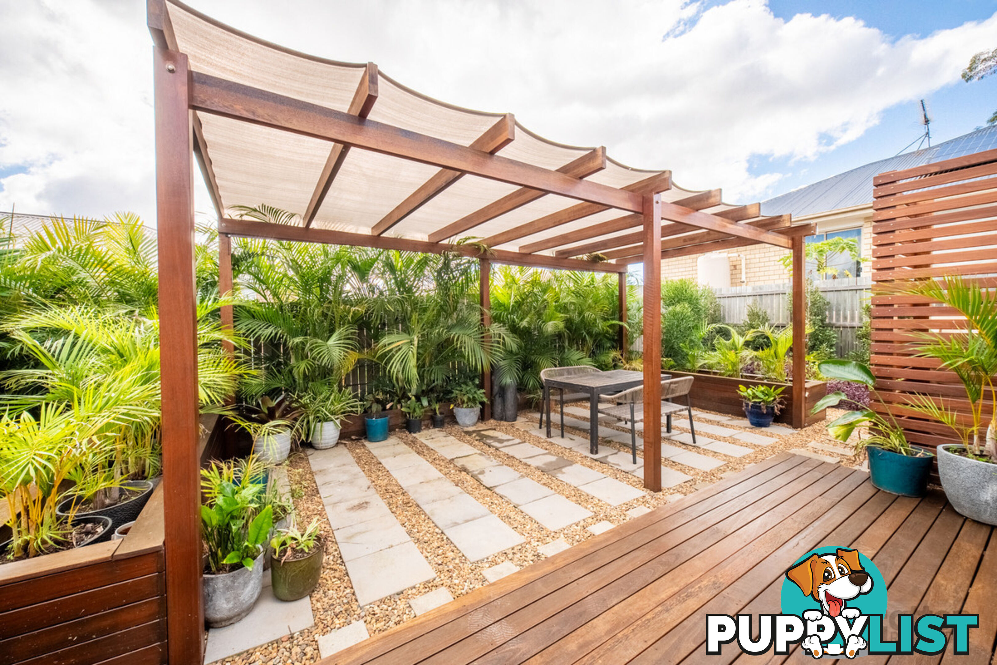 1 O'Dea Court Gatton QLD 4343