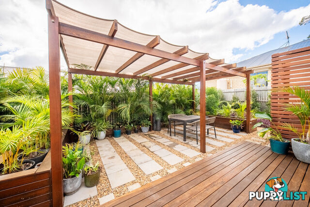 1 O'Dea Court Gatton QLD 4343