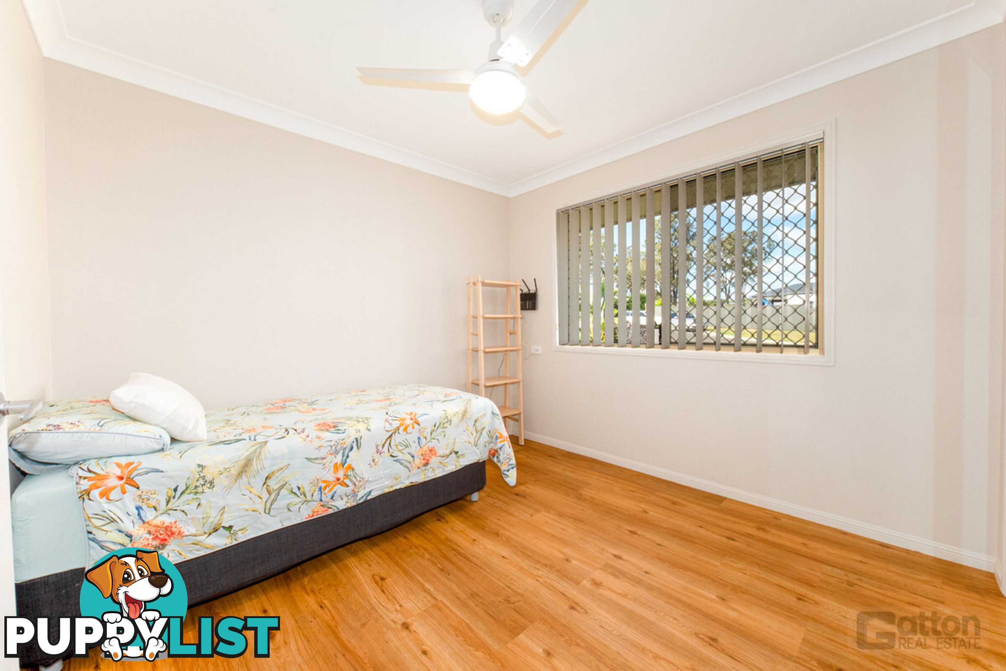 1 O'Dea Court Gatton QLD 4343