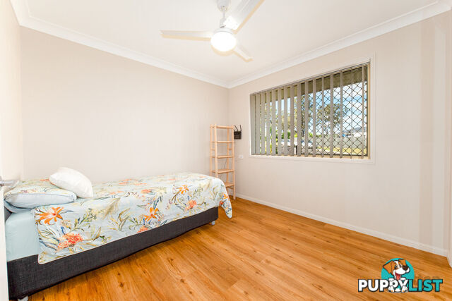 1 O'Dea Court Gatton QLD 4343